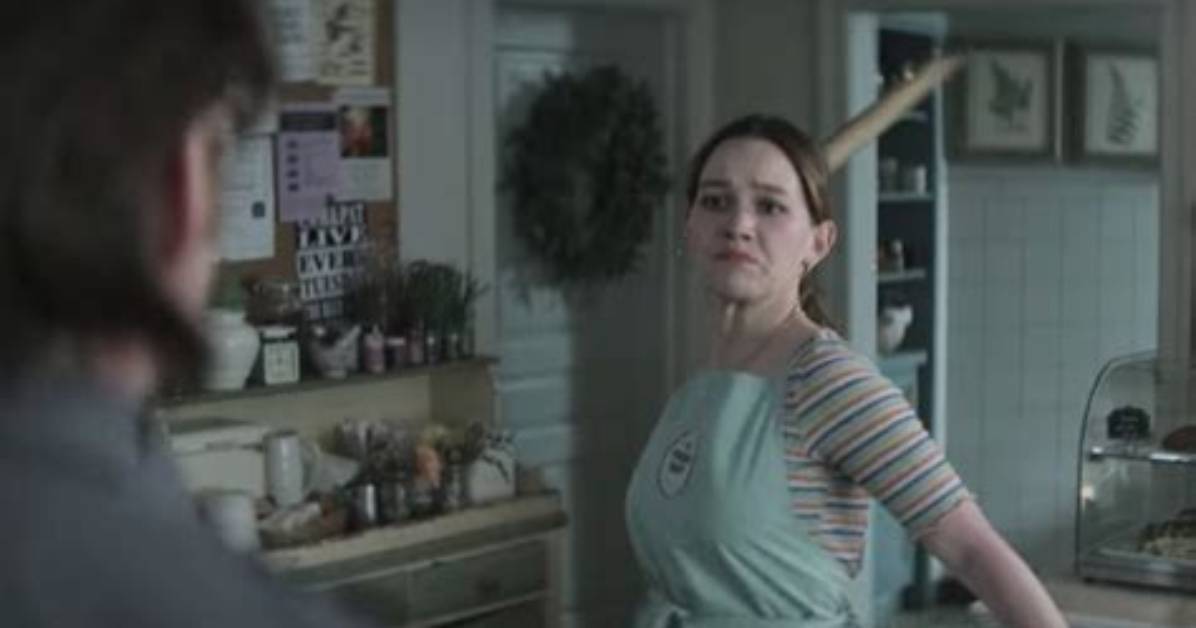 Exploring the Depths of Mothers Love Jackerman: a Heartwarming Journey