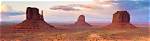 Exploring the Dynamic Landscape of Navajo Nation News