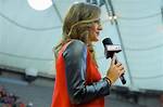 Exploring the Dynamic World of Allison Williams Sports
