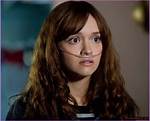 Exploring the Early Life of Olivia Cooke: a Look at Her Childhood