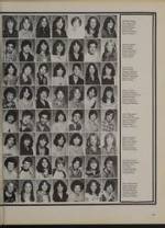 Exploring the East Brunswick High School Yearbook: a Comprehensive Guide
