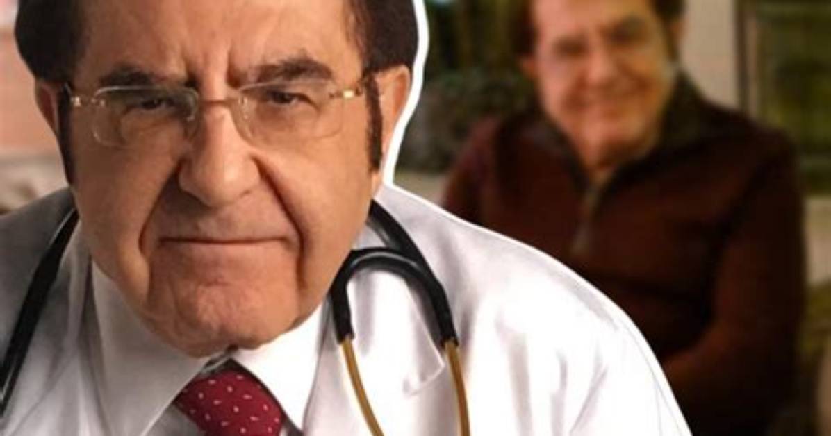 Exploring the Fascinating World of Dr. Nowzaradan's House