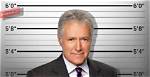 Exploring the Height of Alex Trebek: a Tribute to the Legendary Host