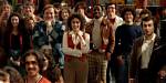 Exploring the Iconic Cast of Saturday Night Live: a Comprehensive Guide