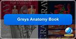Exploring the Legacy of Grey's Anatomy: the Journey of Dr. Derek Shepherd