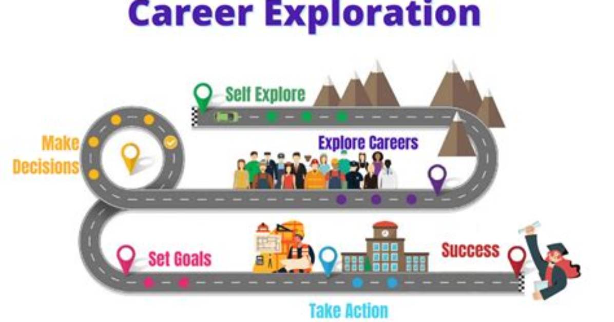 Exploring the Life and Career of Asley Ellerin