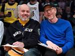 Exploring the Life and Career of Howard Deutch: a Visionary in Filmmaking