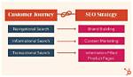Exploring the Life and Journey of Seo in-Ah's Husband: Everything You Need to Know