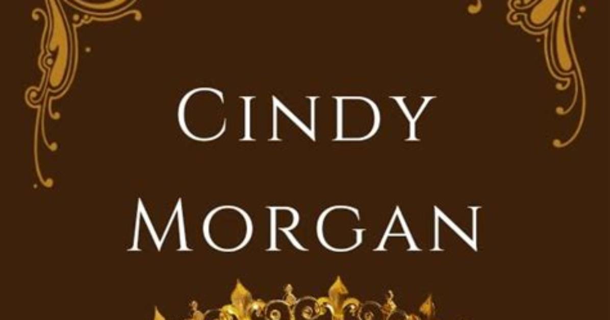 Exploring the Life and Legacy of Cindy Cash: a Journey Through Her Musical Heritage