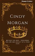 Exploring the Life and Legacy of Cindy Cash: a Journey Through Her Musical Heritage