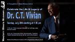 Exploring the Life and Legacy of Vivian Ridge