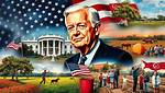 Exploring the Life and Love of Jimmy Somerville: His Partner and More