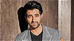 Exploring the Life of Akshay Oberoi’s Wife: an in-Depth Look