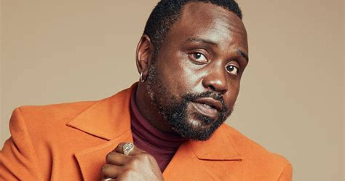 Exploring the Life of Brian Tyree Henry: His Partner and Relationships