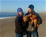 Exploring the Life of Jill Schlesinger's Wife: a Deep Dive into Their Journey Together