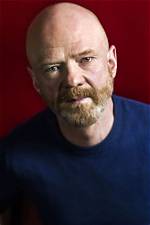 Exploring the Life of Jimmy Somerville and His Wife: a Deep Dive into Their Relationship