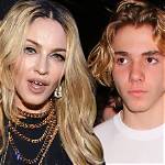 Exploring the Life of Madonna's Son David: a Journey of Talent and Passion
