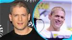 Exploring the Life of Wentworth Miller's Wife: a Deep Dive into Their Relationship