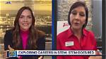 Exploring the Lives and Careers of Fox 59 News Anchors
