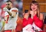 Exploring the Love Life of Travis Kelce: a Look at His Ex-Girlfriends