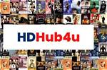 Exploring the World of Hd Hub 4 U Movies Bollywood: a Cinematic Journey