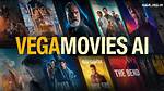 Exploring Vegamovies Nl Online: Your Ultimate Guide to Streaming Movies