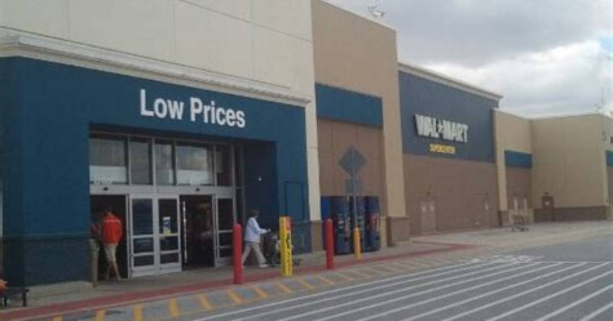 Exploring Walmart in Bowling Green, Ky: a Comprehensive Guide