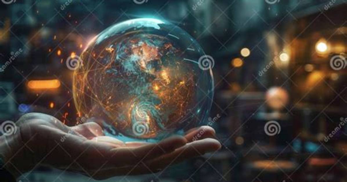 Exploring Wwwmasa49Com: a Journey into Innovative Digital Solutions
