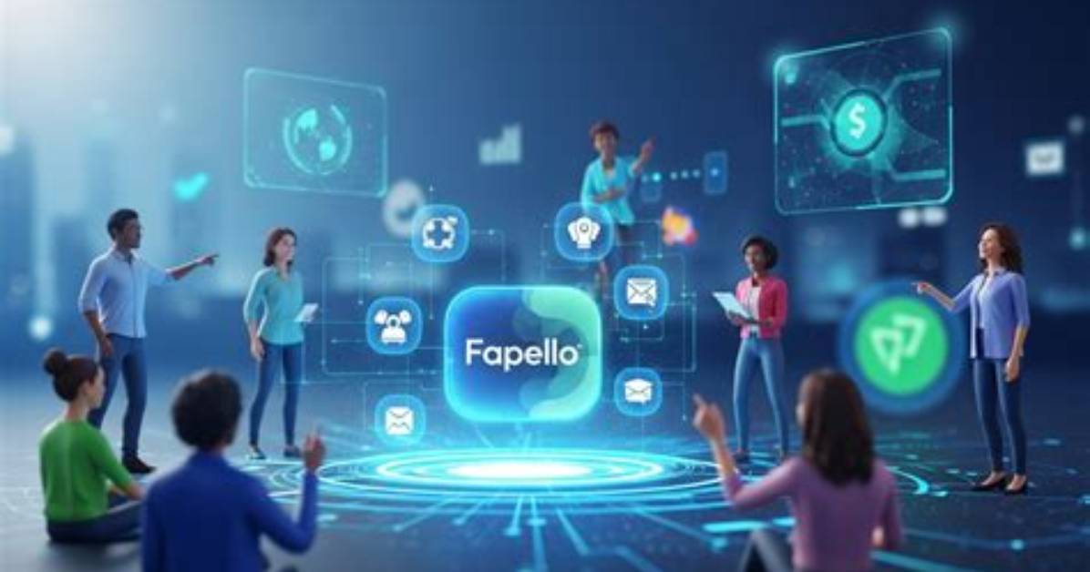Fapello: the Ultimate Guide to Understanding the Platform and Its Benefits