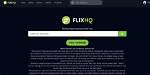 Flixhq. to: Your Ultimate Guide to Streaming Movies and Tv Shows