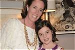 Frances Beatrix Spade: the Life and Legacy of Kate Spade's Daughter