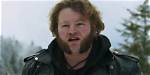 Gabe Brown on Alaskan Bush People: Is He Still on the Show?