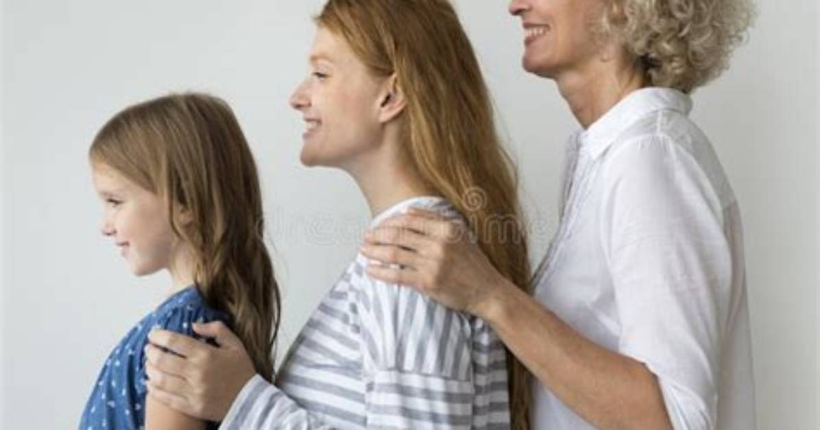 Gabriel Mann Kids: Exploring the Life and Legacy of the Beloved Actor