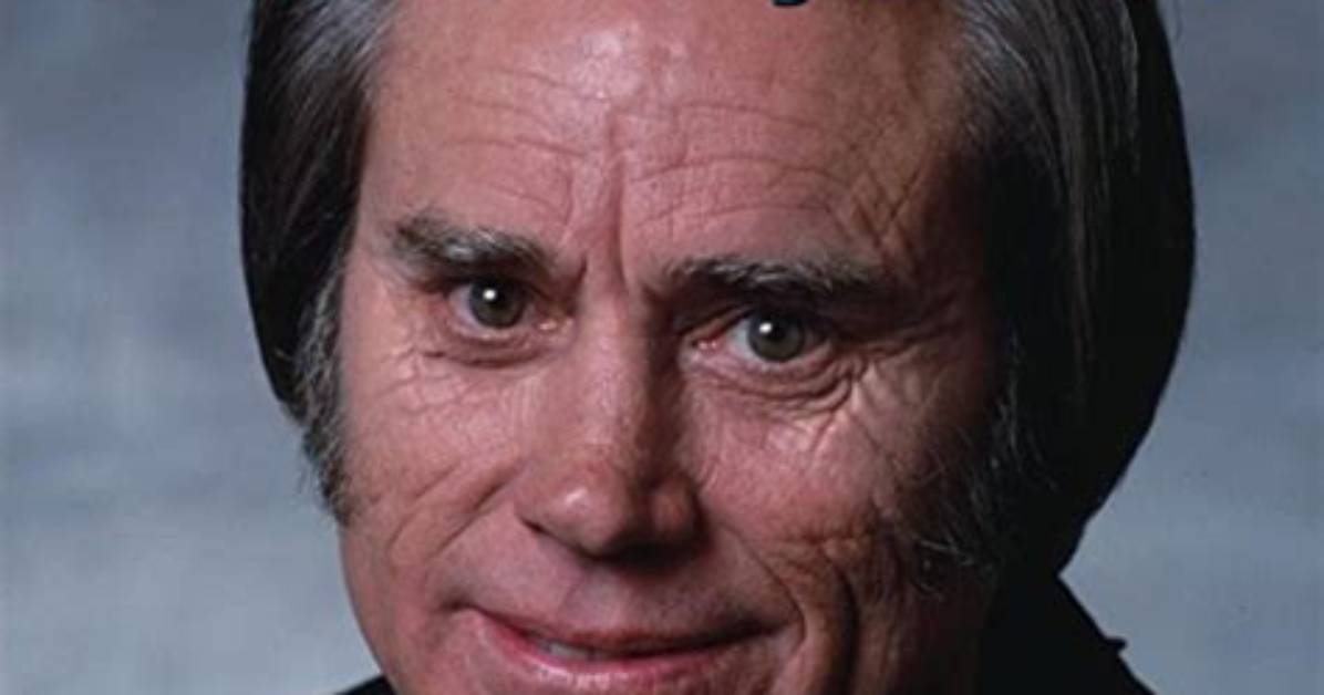 George Jones Cd: a Comprehensive Guide to the Legendary Country Musician's Discography