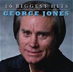George Jones Cd: a Comprehensive Guide to the Legendary Country Musician's Discography