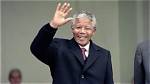 Gibson Makhanda: the Visionary Leader Who Transformed Business and Communities
