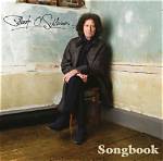 Gilbert O'sullivan: the Iconic Singer-Songwriter Who Captivated the World