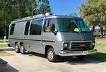 Gmc Rv for Sale: Your Guide to Finding the Perfect Recreational Vehicle