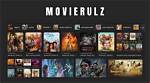 [Guide] Movierulz & Alternatives: Watch Movies & Shows Online