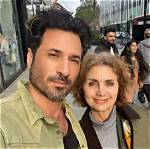 Hal Ozsan Has New Girlfriend Sarah Canning After Divorce with Exwife Ashley Kucich