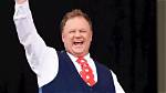 Has Justin Fletcher Been Arrested? Uncovering the Truth Behind the Rumors