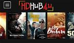 Hd Hub 4 You: Bollywood Movies Download Free
