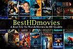 Hd Movie Hub: Your Ultimate Destination for Watching Movies Online