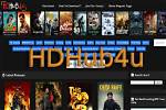 Hdhub4U 300Mb: Your Ultimate Guide to Downloading Movies