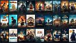 Hdmovieshub in 2024: Your Ultimate Guide to Movies and Streaming