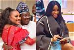 Heartbreaking Loss: Abisola Kolade-Aisien Passes Away in the Uk