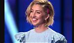 Heidi Gardner Age: a Deep Dive into the Life and Career of This Rising Star