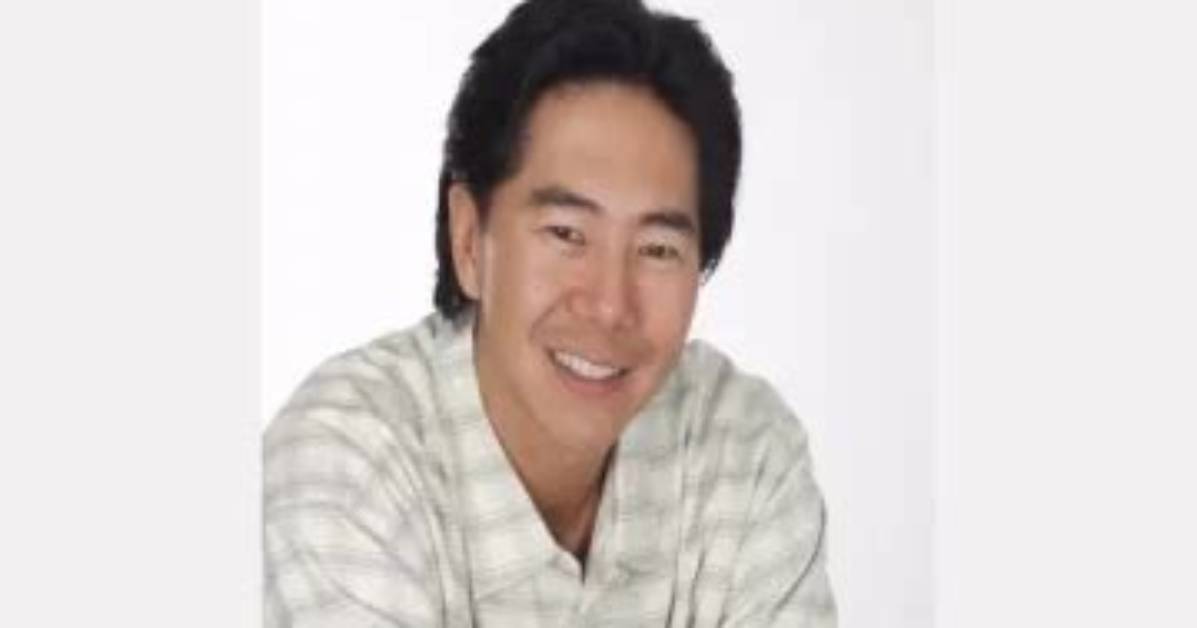 Henry Cho Net Worth: a Deep Dive into the Life and Wealth of the Comedian