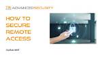 How to Achieve Secure and Free Remote Iot Login on Android