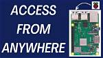 How to Remotely Access Raspberry Pi: a Comprehensive Remoteiot Tutorial